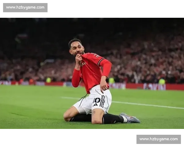 巴西新星里贝罗首秀征服欧洲 阿森纳那不勒斯竞逐