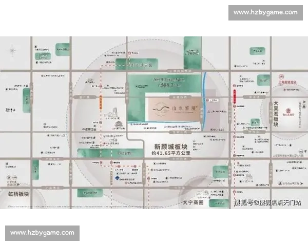 环沪新城赛收官：车轮碾过处，解锁申城新坐标