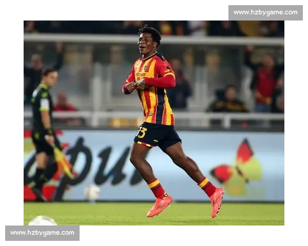 罗马诺确认！曼联 5 年锁定谢什科，新锋霸即将登陆老特拉福德